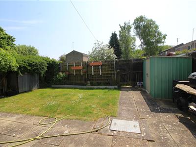 Picture 6
